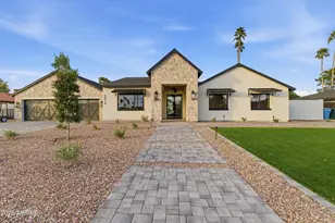 5410 E Dahlia Dr, Scottsdale, AZ 85254 - Photo 50
