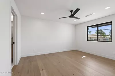 5410 E Dahlia Drive, Scottsdale, AZ 85254 - Photo 46