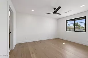 5410 E Dahlia Dr, Scottsdale, AZ 85254 - Photo 46