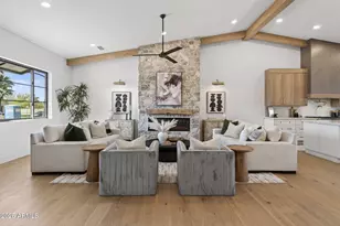 5410 E Dahlia Dr, Scottsdale, AZ 85254 - Photo 6