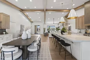 5410 E Dahlia Dr, Scottsdale, AZ 85254 - Photo 14