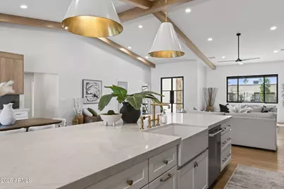 5410 E Dahlia Drive, Scottsdale, AZ 85254 - Photo 20