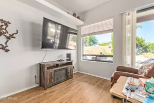 9244 E Mogollon Trail, Gold Canyon, AZ 85118 - Photo 12