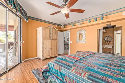 9244 E Mogollon Trail, Gold Canyon, AZ 85118 - Photo 14