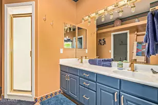 9244 E Mogollon Trail, Gold Canyon, AZ 85118 - Photo 18