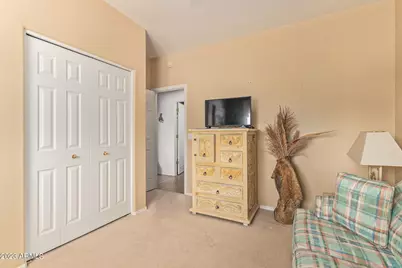 9244 E Mogollon Trail, Gold Canyon, AZ 85118 - Photo 22