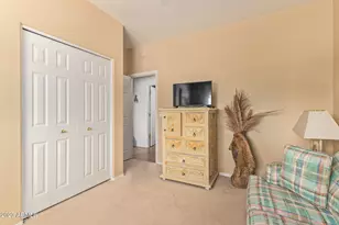 9244 E Mogollon Trail, Gold Canyon, AZ 85118 - Photo 22