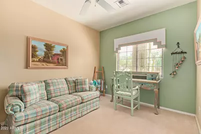 9244 E Mogollon Trail, Gold Canyon, AZ 85118 - Photo 24