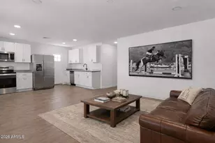 113 N 88th Pl, Mesa, AZ 85207 - Photo 4