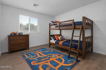 113 N 88th Place #2, Mesa, AZ 85207 - Photo 14