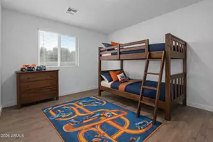 113 N 88th Pl, Mesa, AZ 85207 - Photo 14