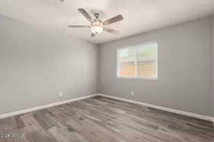 113 N 88th Pl, Mesa, AZ 85207 - Photo 12