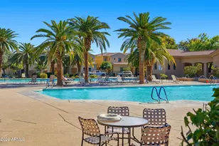 1367 S Country Club Dr, Mesa, AZ 85210 - Photo 36