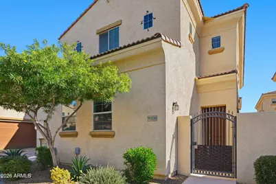 1367 S Country Club Drive #1118, Mesa, AZ 85210 - Photo 2