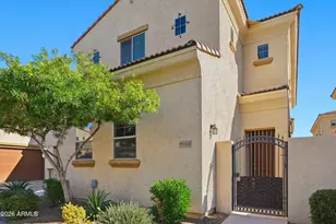 1367 S Country Club Dr, Mesa, AZ 85210 - Photo 2