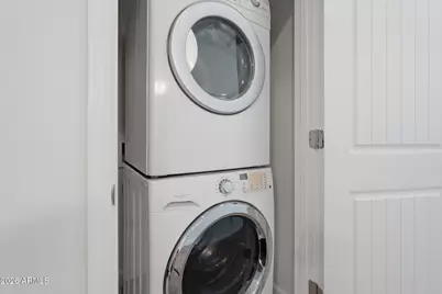 1367 S Country Club Drive #1118, Mesa, AZ 85210 - Photo 28