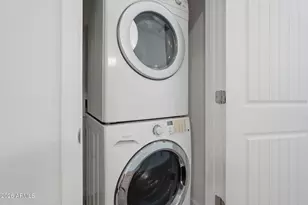 1367 S Country Club Dr, Mesa, AZ 85210 - Photo 28