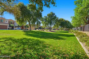 1367 S Country Club Dr, Mesa, AZ 85210 - Photo 38