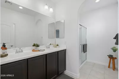 1367 S Country Club Drive #1118, Mesa, AZ 85210 - Photo 20