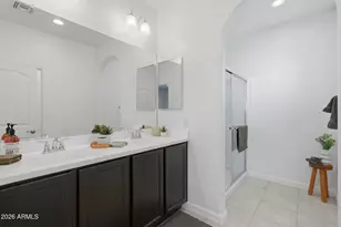1367 S Country Club Dr, Mesa, AZ 85210 - Photo 20