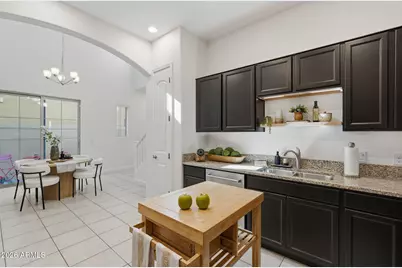 1367 S Country Club Drive #1118, Mesa, AZ 85210 - Photo 8