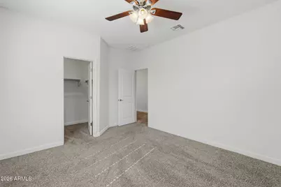 1367 S Country Club Drive #1118, Mesa, AZ 85210 - Photo 26