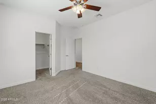 1367 S Country Club Dr, Mesa, AZ 85210 - Photo 26