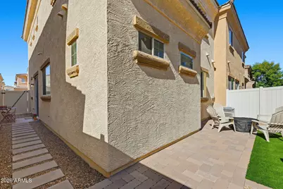 1367 S Country Club Drive #1118, Mesa, AZ 85210 - Photo 30