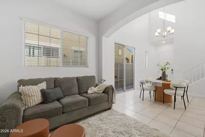 1367 S Country Club Drive #1118, Mesa, AZ 85210 - Photo 14