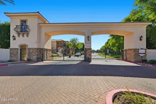 1367 S Country Club Dr, Mesa, AZ 85210 - Photo 4