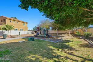 1367 S Country Club Dr, Mesa, AZ 85210 - Photo 40