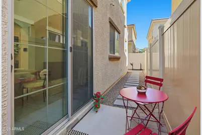 1367 S Country Club Drive #1118, Mesa, AZ 85210 - Photo 32