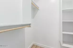 220 S 92nd Pl, Mesa, AZ 85208 - Photo 12