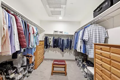 2300 E Campbell Avenue #329, Phoenix, AZ 85016 - Photo 28