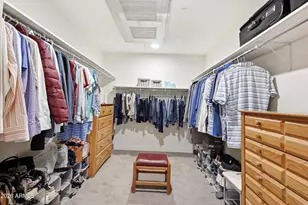 2300 E Campbell Ave, Phoenix, AZ 85016 - Photo 28