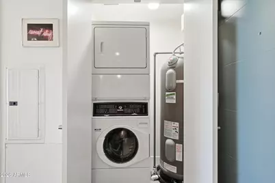 2300 E Campbell Avenue #329, Phoenix, AZ 85016 - Photo 10