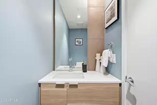 2300 E Campbell Ave, Phoenix, AZ 85016 - Photo 8