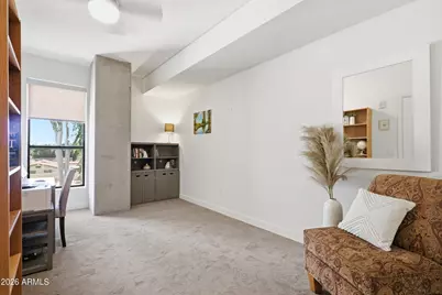 2300 E Campbell Avenue #329, Phoenix, AZ 85016 - Photo 20