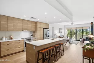 2300 E Campbell Ave, Phoenix, AZ 85016 - Photo 4