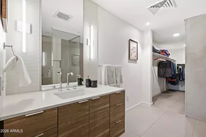 2300 E Campbell Avenue #329, Phoenix, AZ 85016 - Photo 22