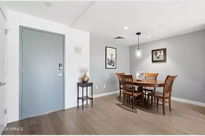 2300 E Campbell Avenue #329, Phoenix, AZ 85016 - Photo 6