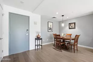 2300 E Campbell Ave, Phoenix, AZ 85016 - Photo 6