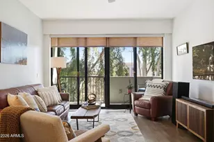 2300 E Campbell Ave, Phoenix, AZ 85016 - Photo 2