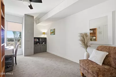 2300 E Campbell Avenue #329, Phoenix, AZ 85016 - Photo 18