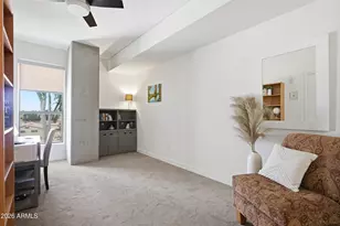 2300 E Campbell Ave, Phoenix, AZ 85016 - Photo 18