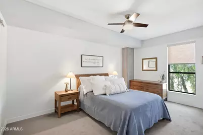 2300 E Campbell Avenue #329, Phoenix, AZ 85016 - Photo 24