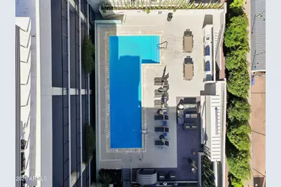 2300 E Campbell Avenue #329, Phoenix, AZ 85016 - Photo 30