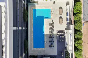 2300 E Campbell Ave, Phoenix, AZ 85016 - Photo 30