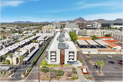 2300 E Campbell Avenue #329, Phoenix, AZ 85016 - Photo 34