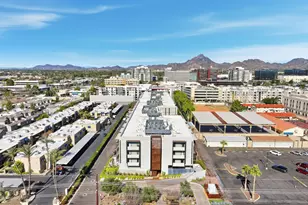 2300 E Campbell Ave, Phoenix, AZ 85016 - Photo 34